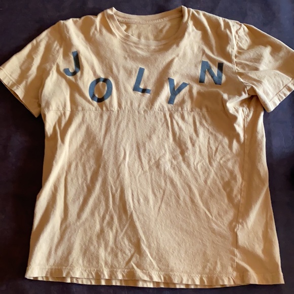 Women’s 9 Shirt Bundle (Nike, Vans, etc.) - Picture 2 of 10